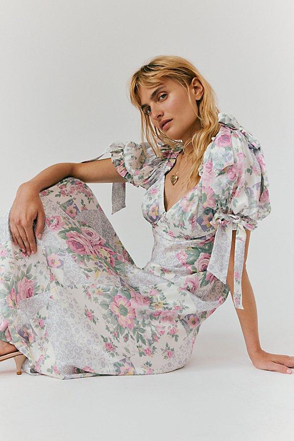 italian summer dress Summer Dresses for Women 2022 Italian Flag Print Casual Loose Beach Dresses  XL at Amazon Women's Clothing store