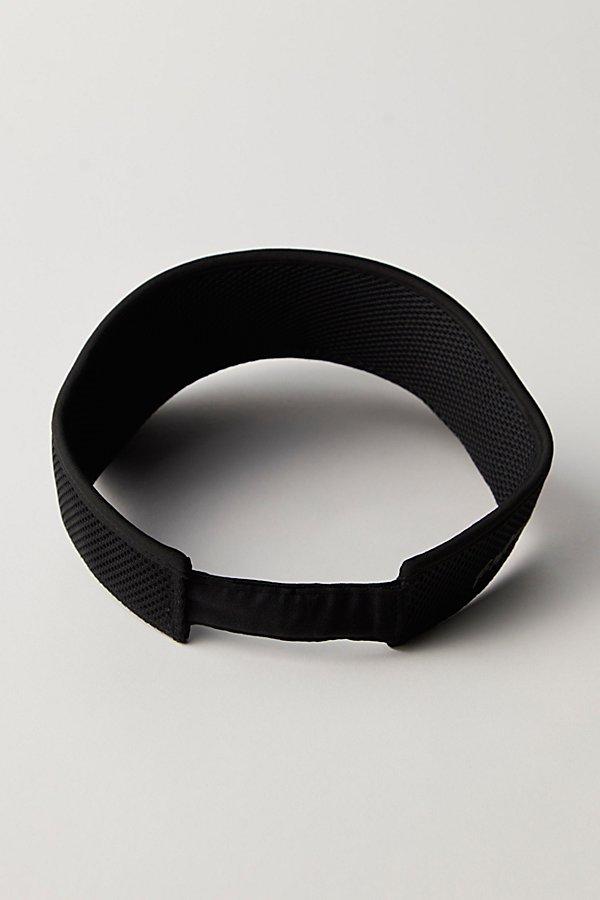 Black Fp Movement Hats for Women | Lyst display picture 1