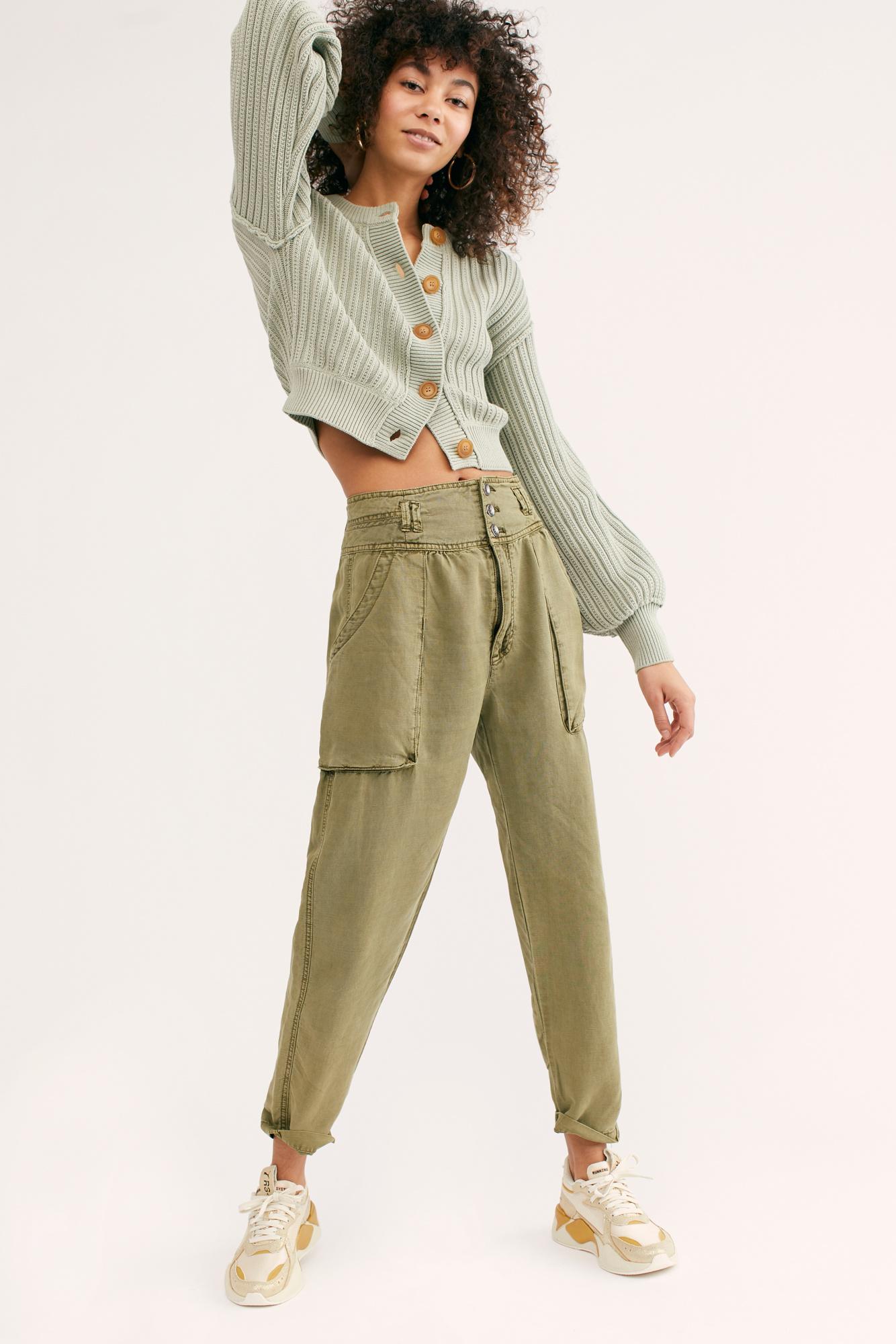 free people all yours cardi
