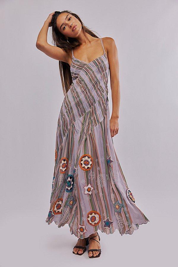 green off shoulder maxi dress Forest Green Pleated Ruffle Off Shoulder Maternity Maxi Dress Medium