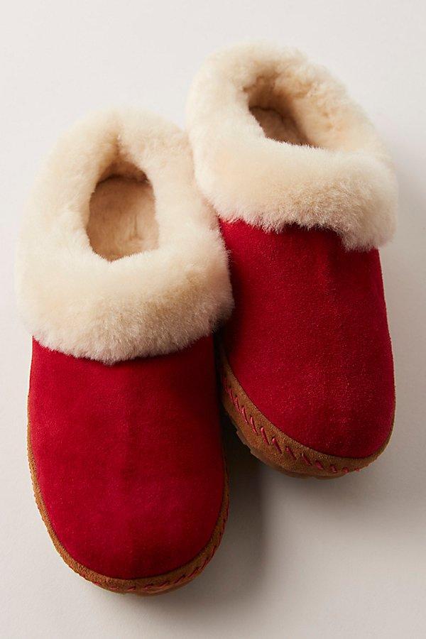 Mountain Slippers Ll Bean Mens Wide Slippers Shop Bean Online Sale
