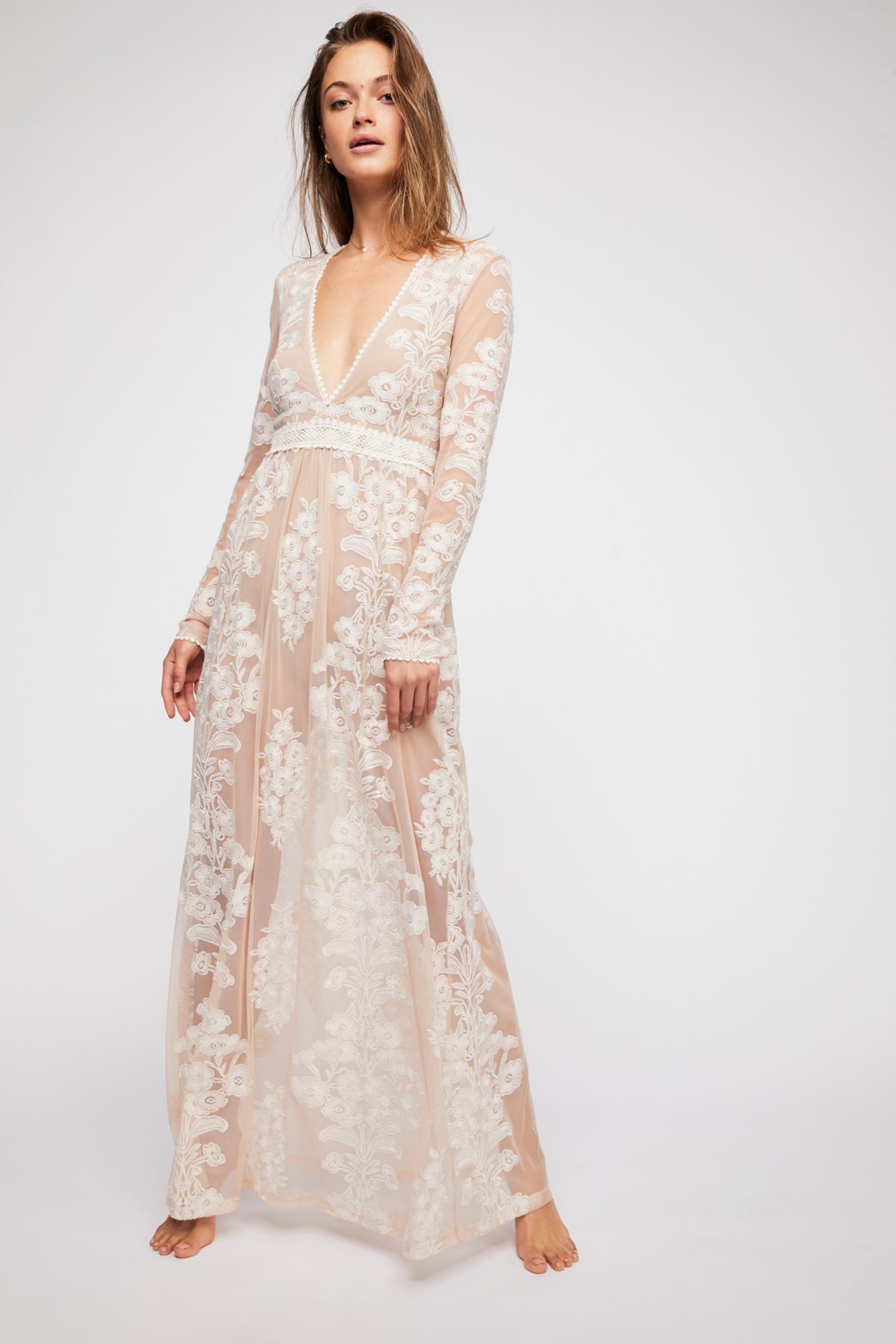 for love & lemons temecula