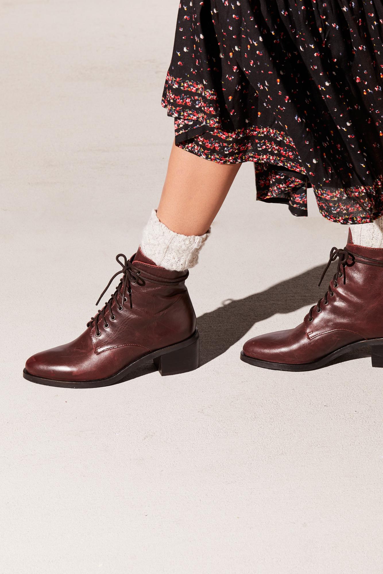 free people jeffrey campbell boots