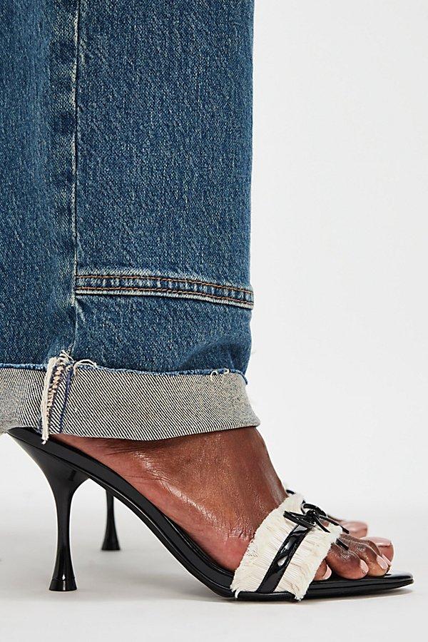 Gray Jeffrey Campbell Heels for Women Lyst