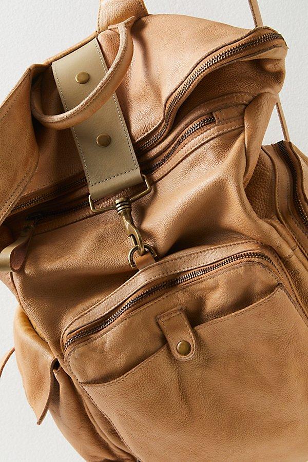 chanel mini urban spirit backpack CHANEL MINI URBAN SPIRIT BACKPACK REVIEW + SPRING SUMMER 2020 CATALOG! |  LuxHandbagLover