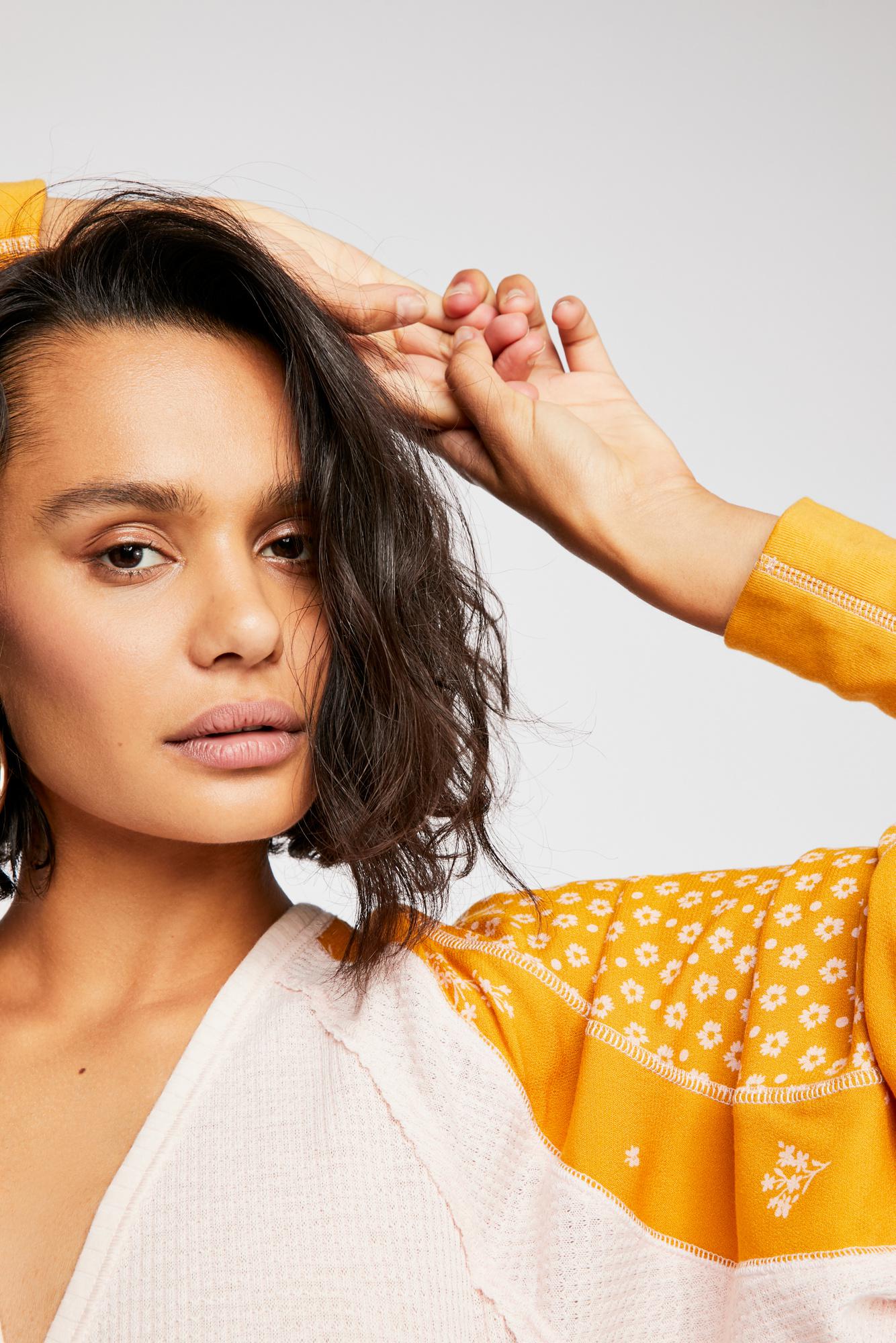 free people auxton