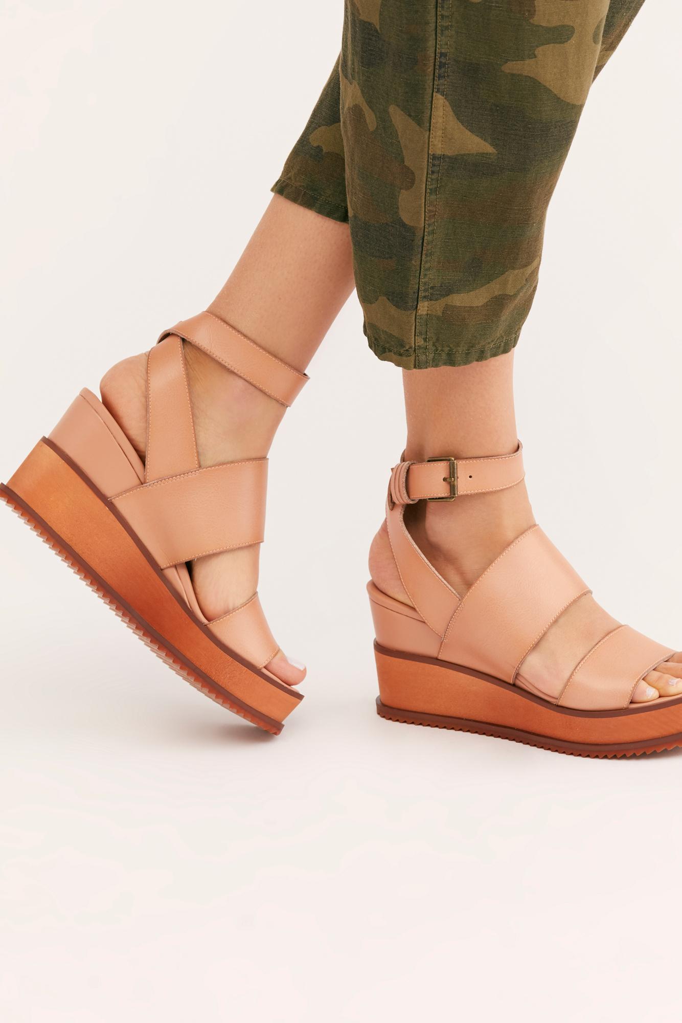 adidas cloudfoam pure ef0031