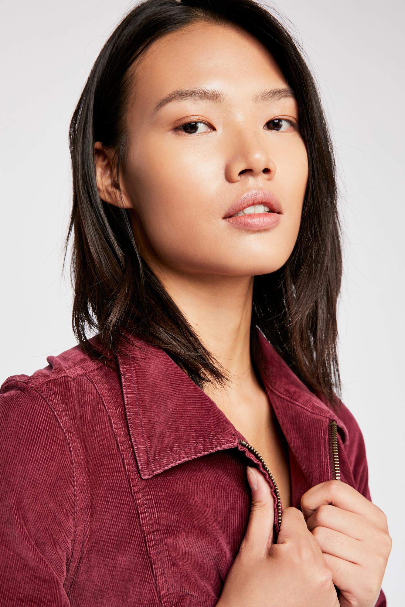 free people take me out jumpsuit