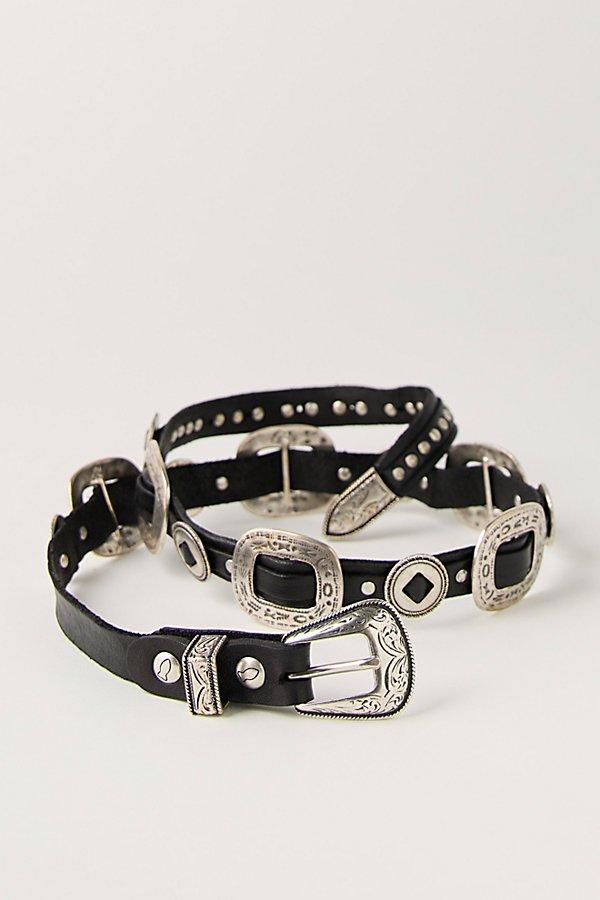 Campomaggi Belts for Women | Online Sale up to 23% off | Lyst display picture 2