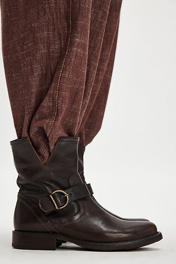 Fiorentini Baker Boots for Women Online Sale up to 64% off Lyst