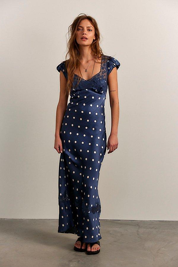 knee length dresses for ladies Free People