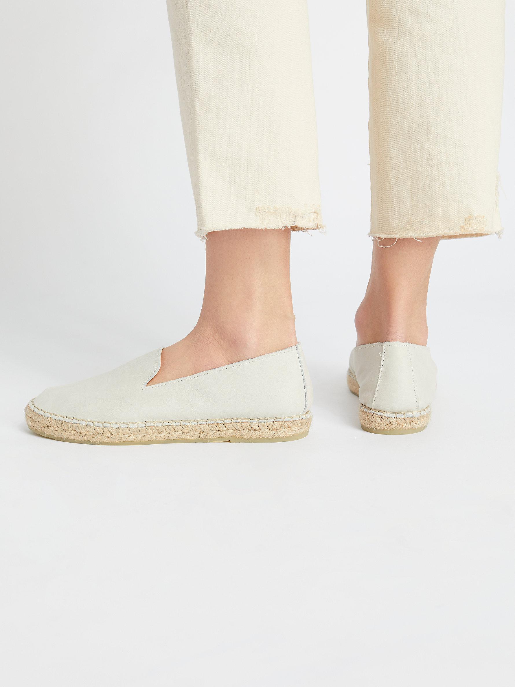 free people laurel canyon espadrille