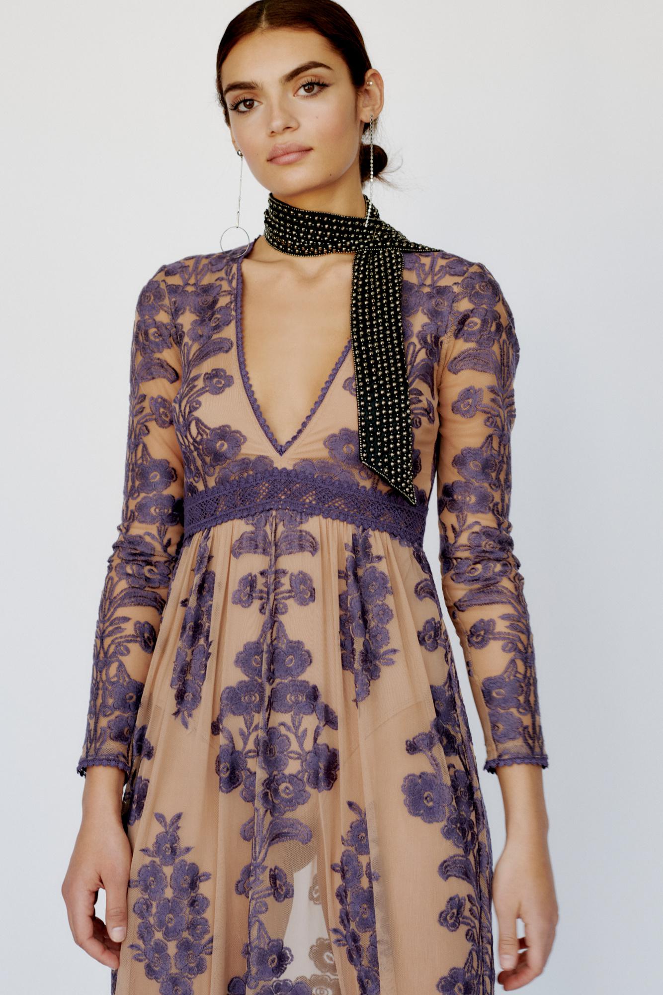 for love & lemons temecula