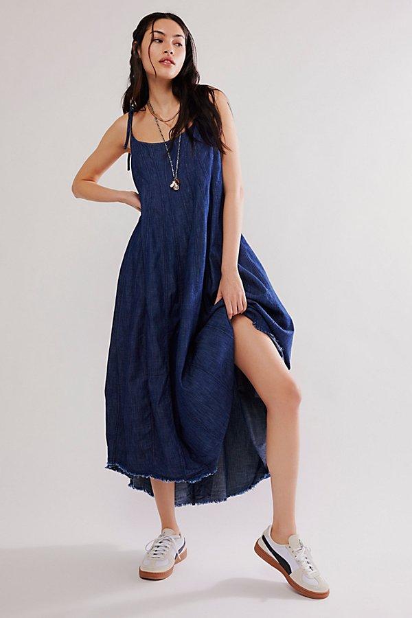 sage green formal dress Zapaka Women Sage Prom Dress with Appliques A-Line Spaghetti Straps Tulle Long Formal Dress, Sage / US8