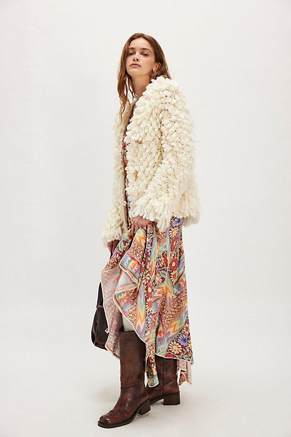 knee length dresses for ladies On the Road Maxi Dress // Free People *XS-XL* | Women's Clothing main image 1
