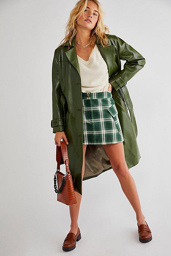 free people love like this cashmere