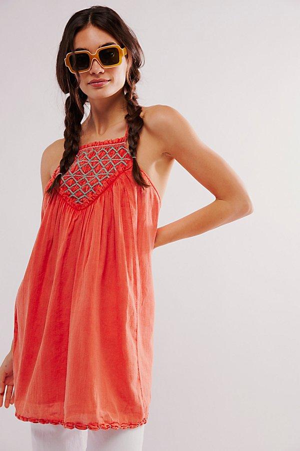 maeve floral mini dress The Maeve Dress in Aleutian Blue Floral 6 / Aleutian Blue Watercolor