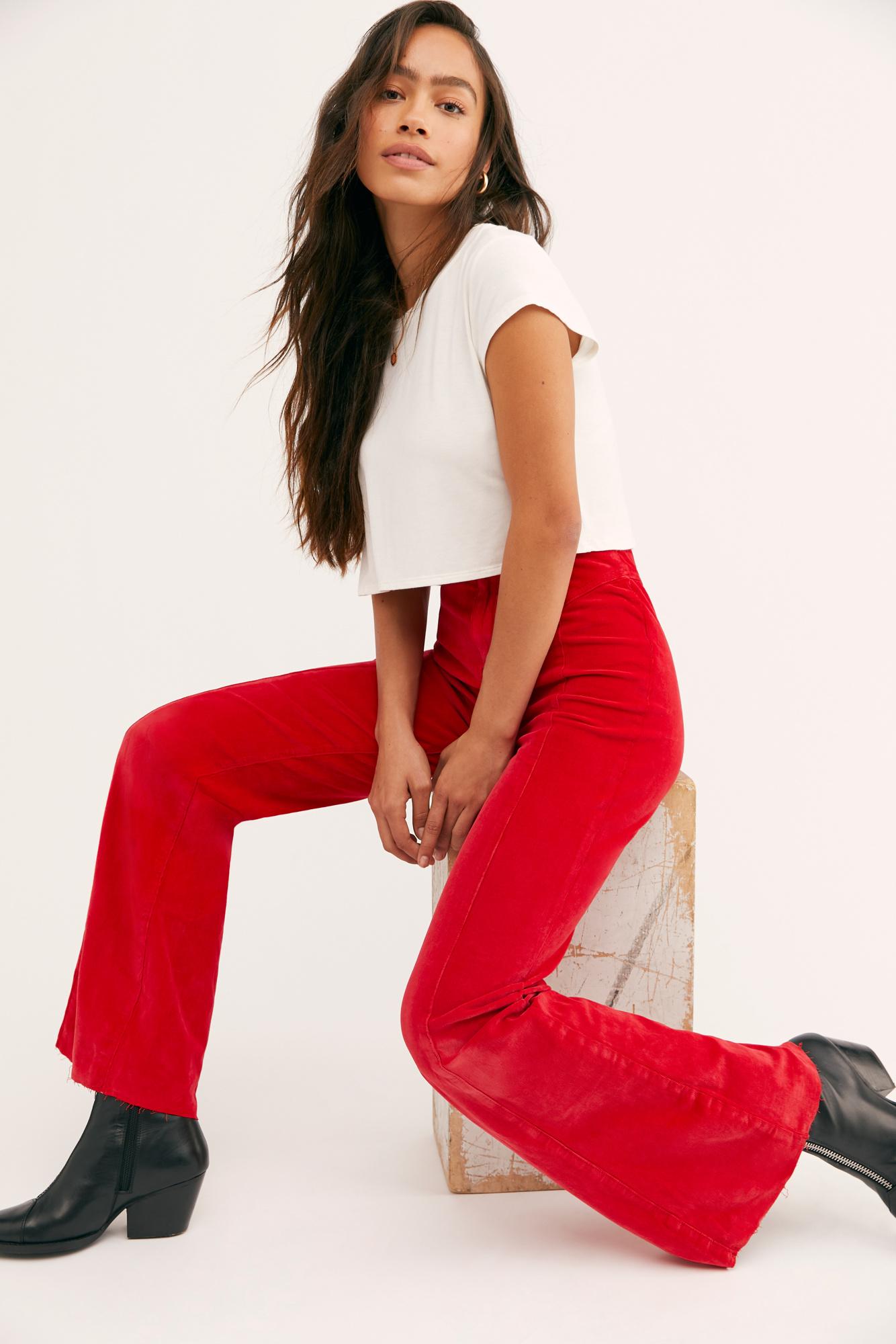 calvin klein leggings performance