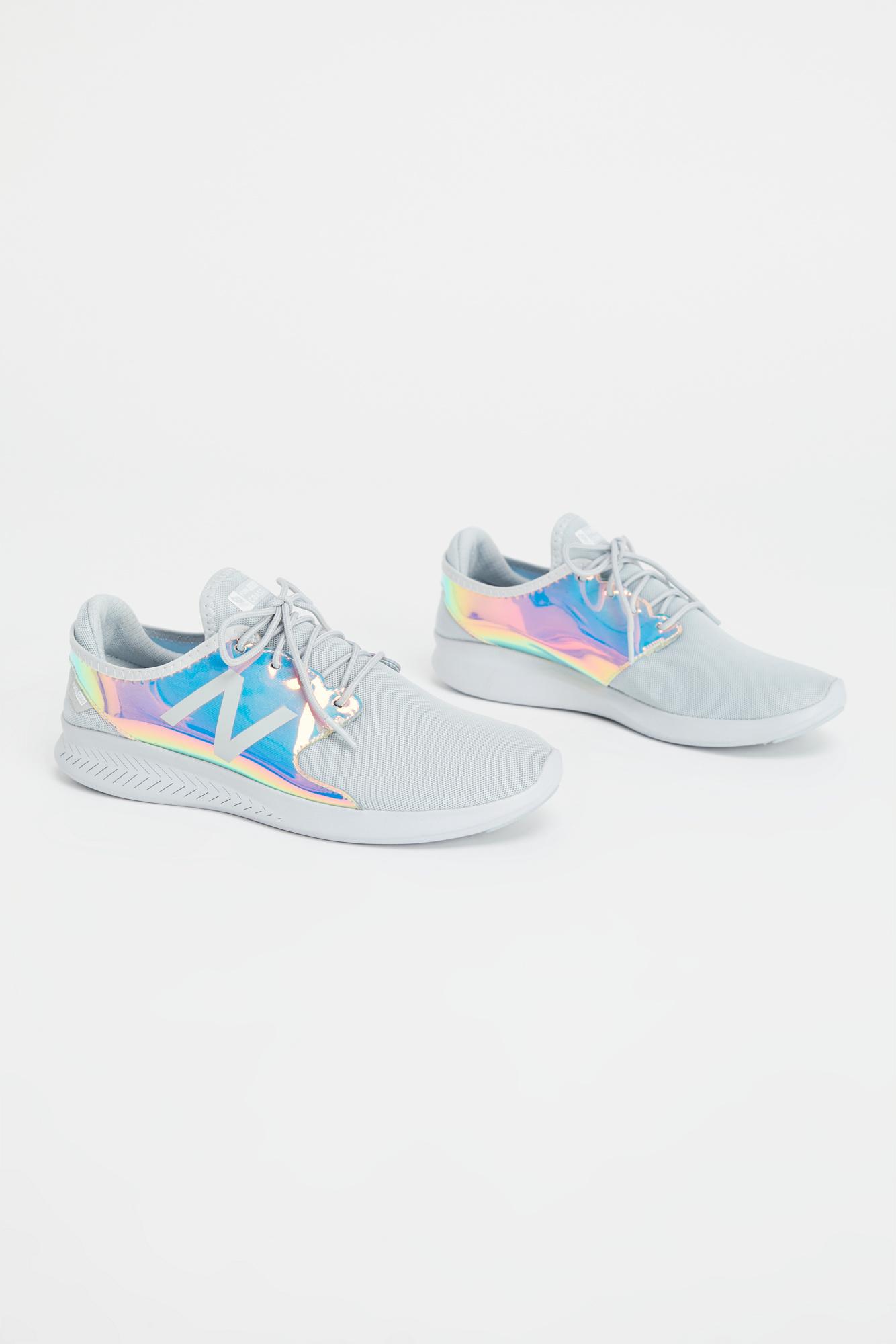 new balance free people