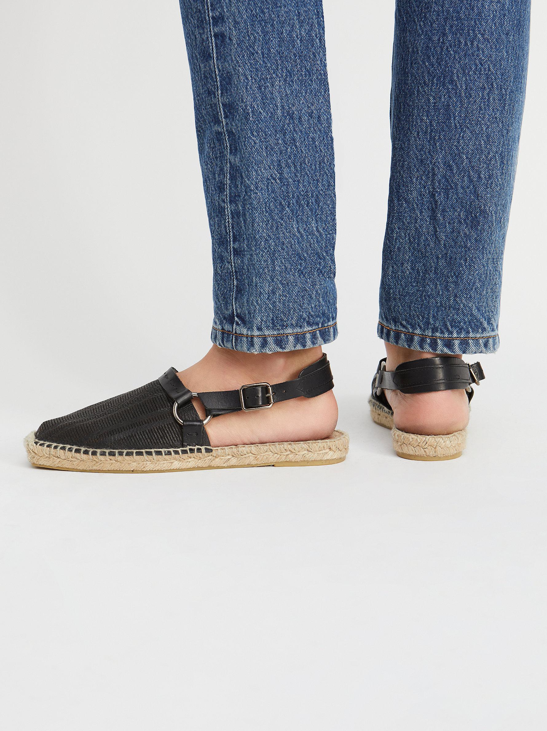 free people espadrilles
