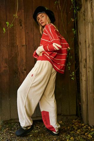Free people cuddle up discount