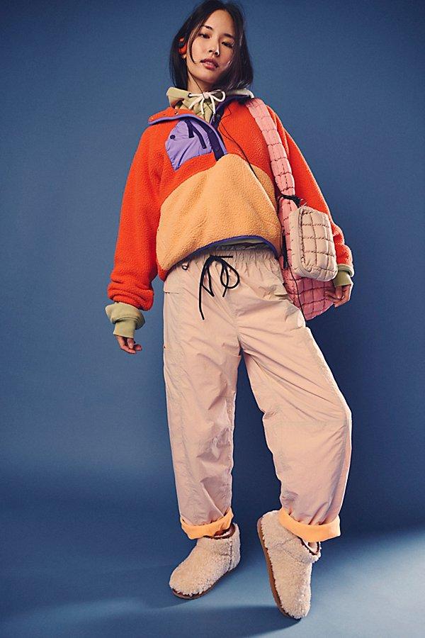 fp-movement-Oatmilk-In-The-