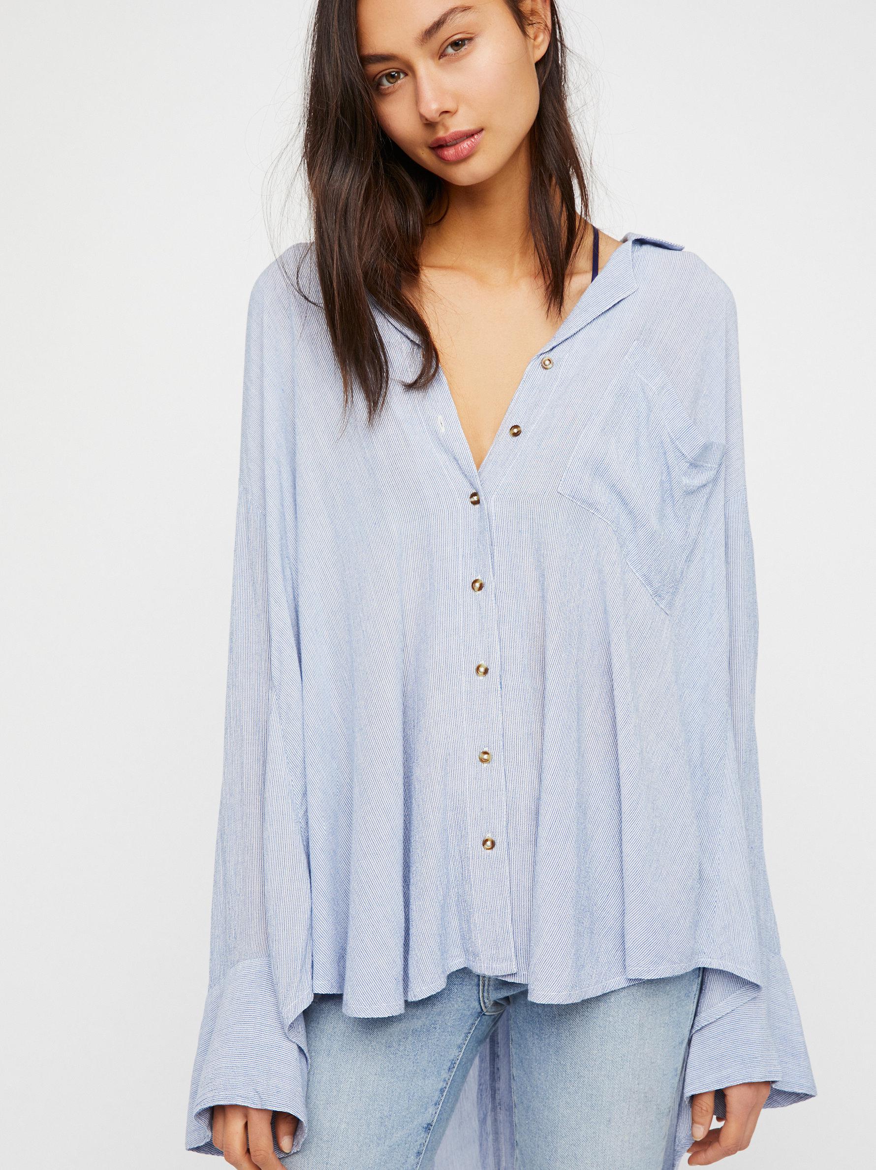 print shirt photo