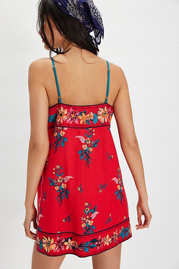 bali take me with you mini dress Bali Take Me With You Mini Dress
