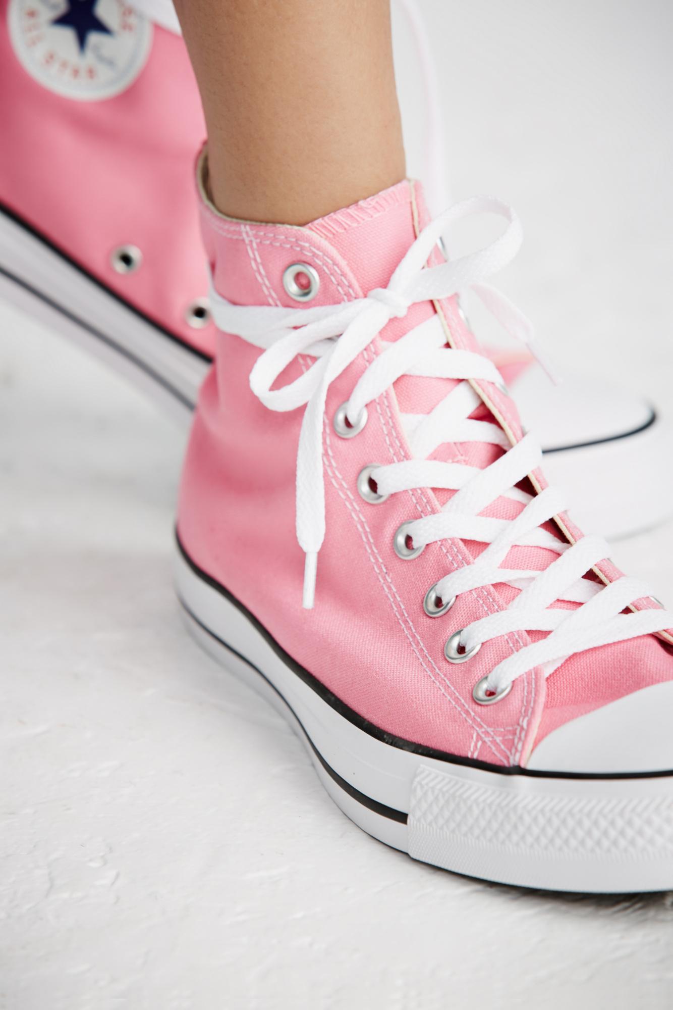 converse champagne