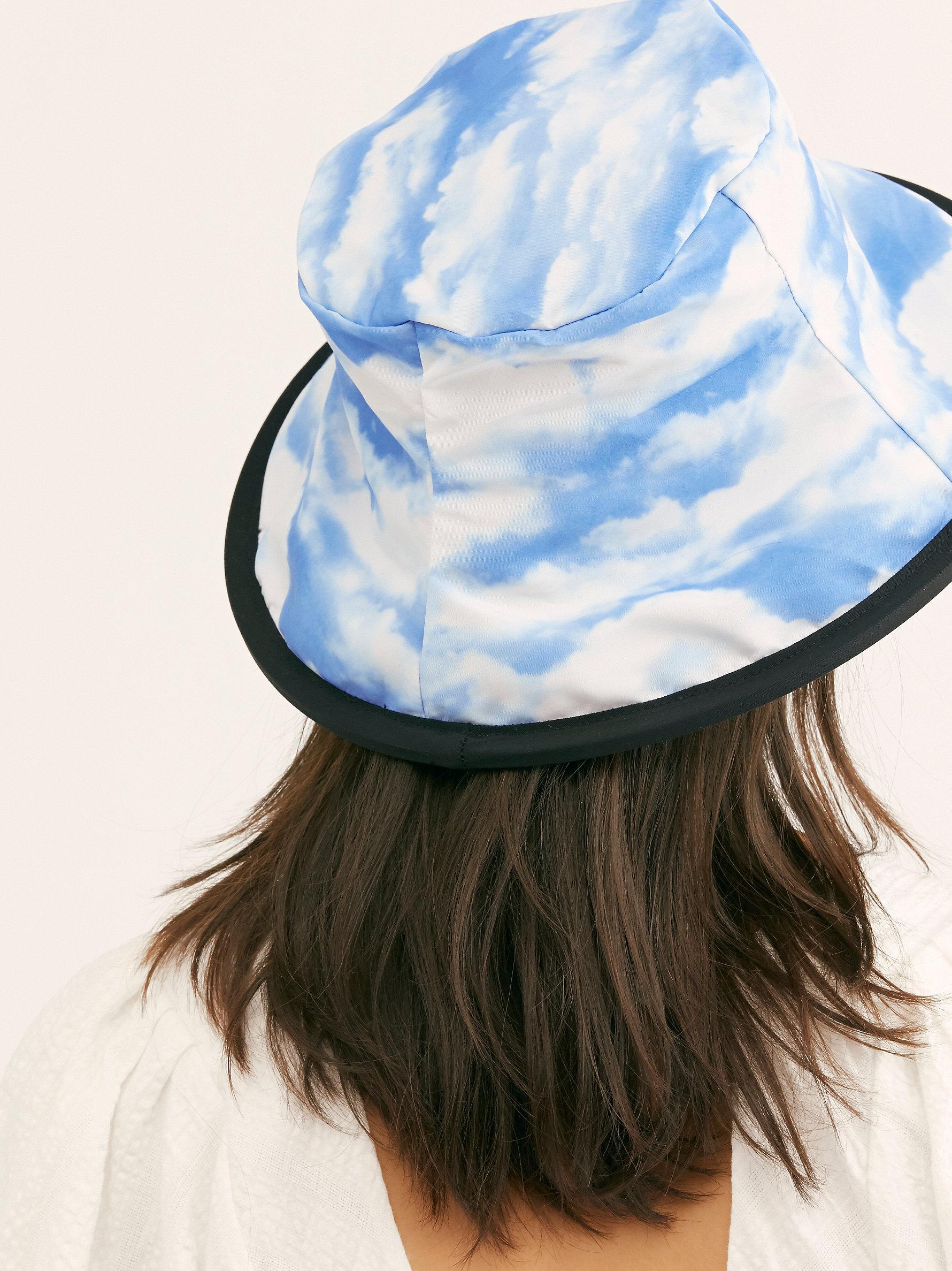 Free People Synthetic Kavu Fishermans 