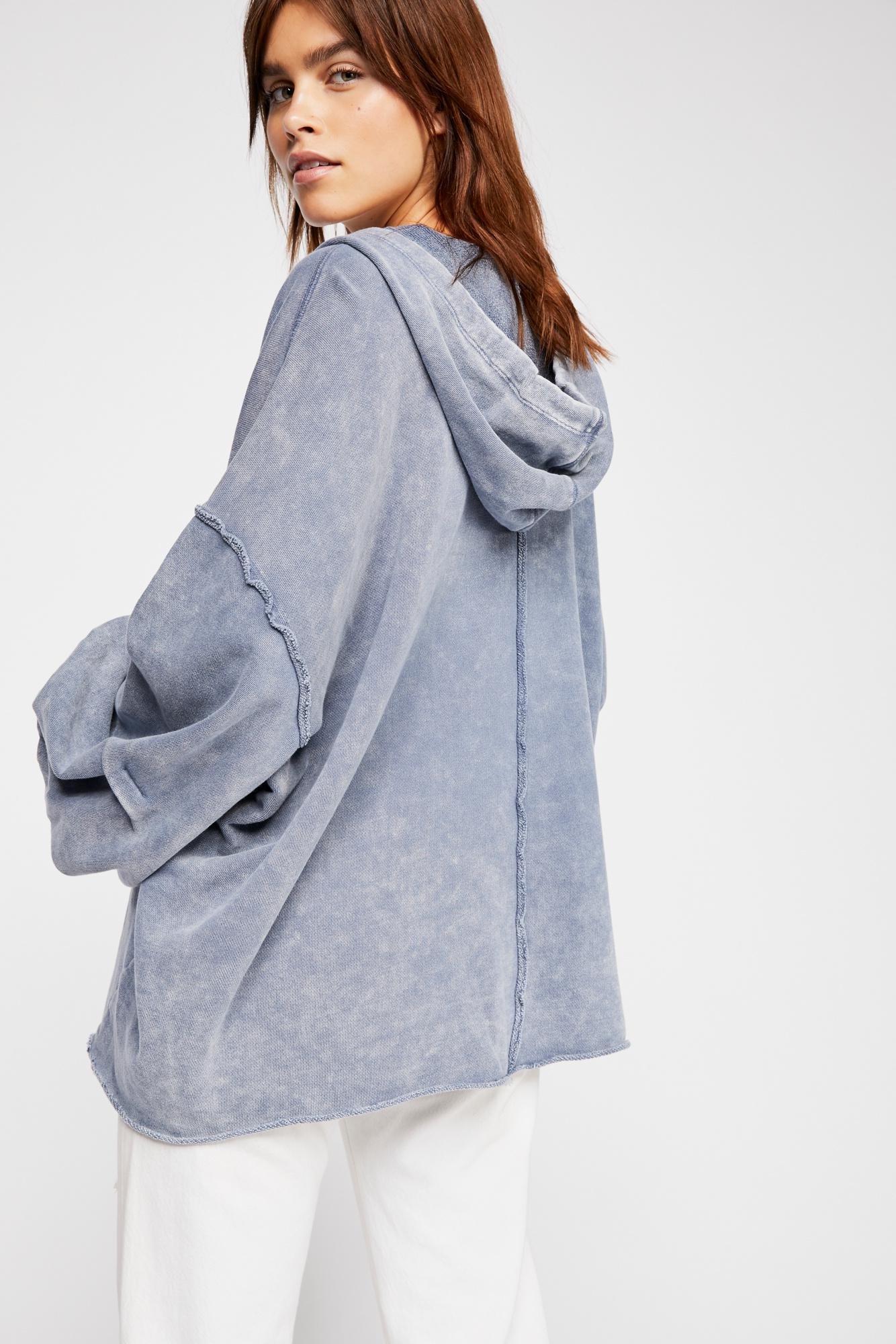 Mason Pullover Free People Sale, 57 
