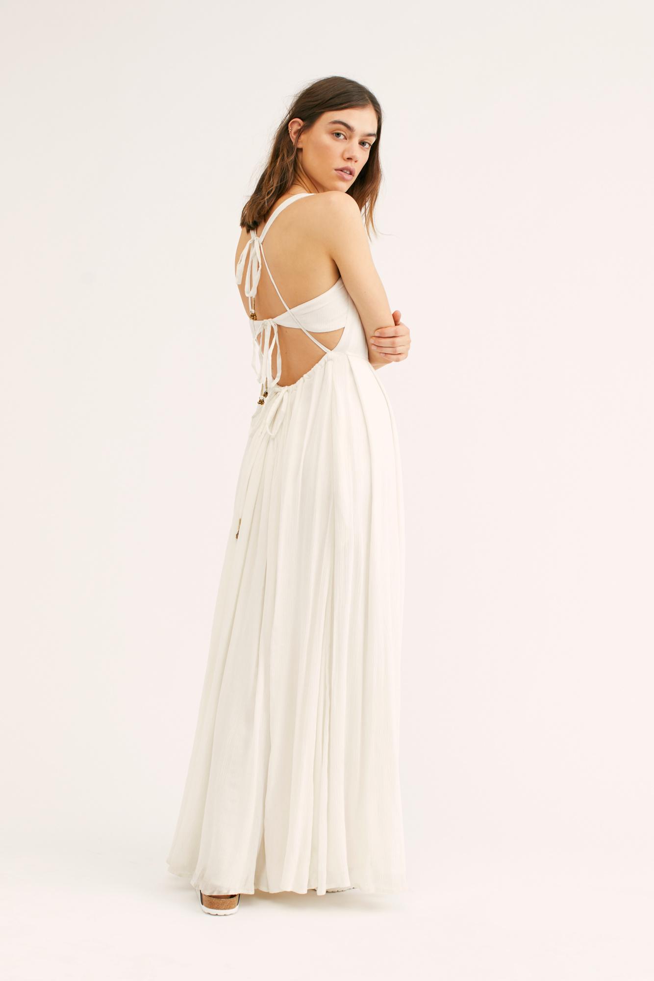 free people yes please maxi