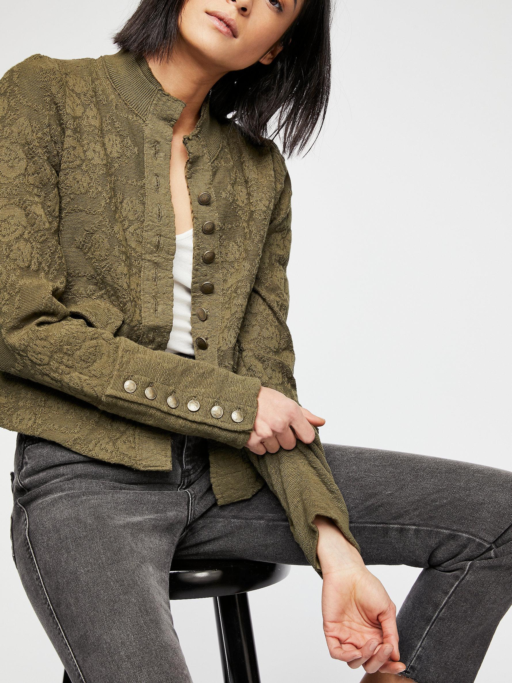 patagonia golden gate down cardigan