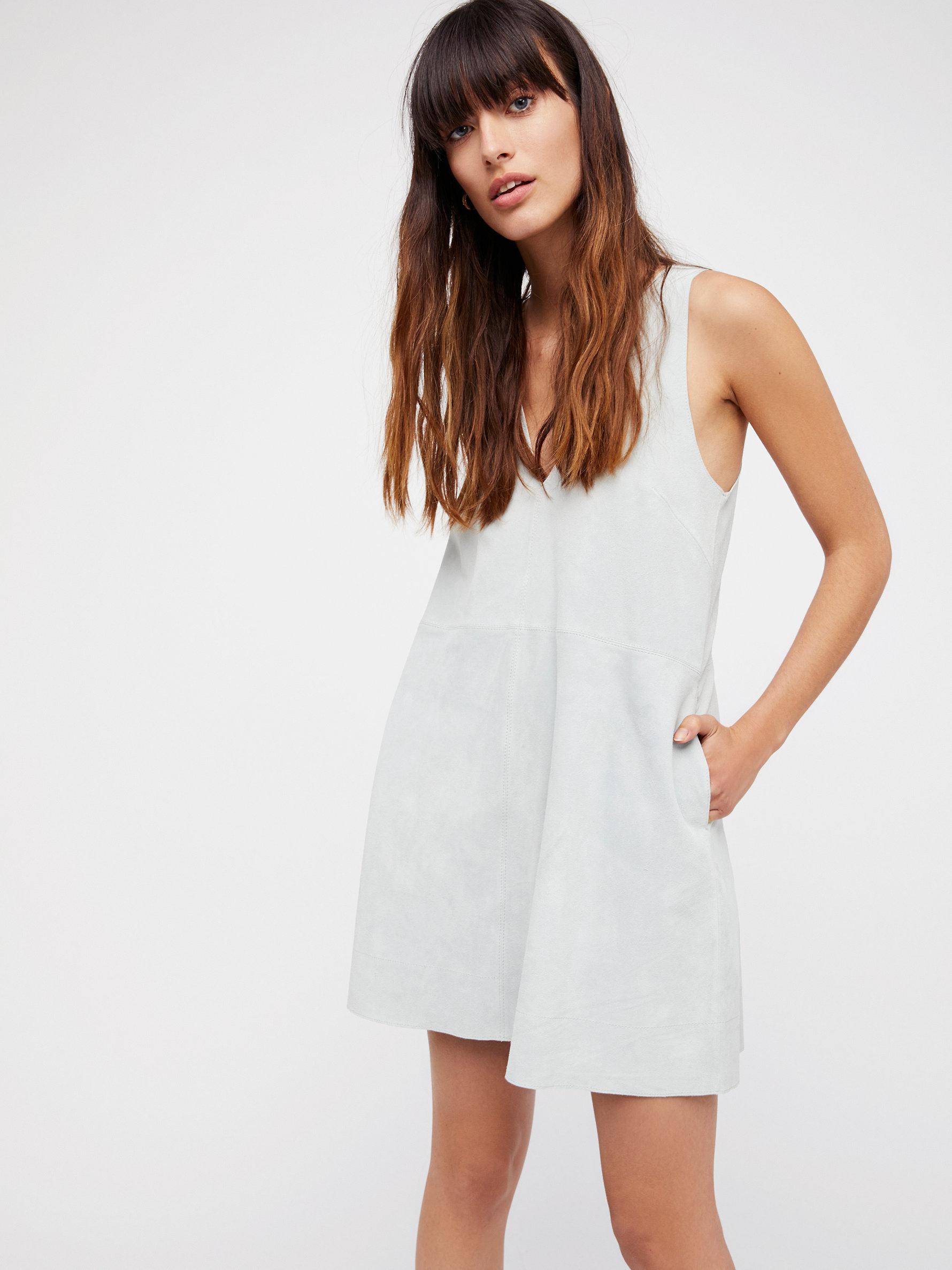 free people retro love