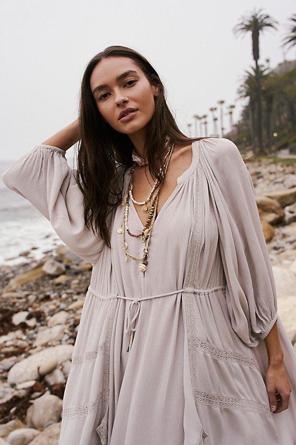 halter neck white maxi dress Caden Halter Neck Maxi Dress