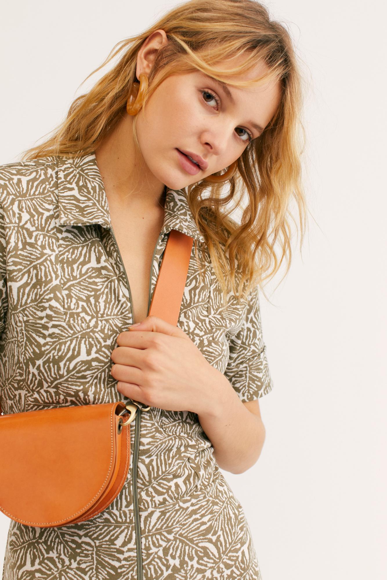 free people ellie jumpsuit