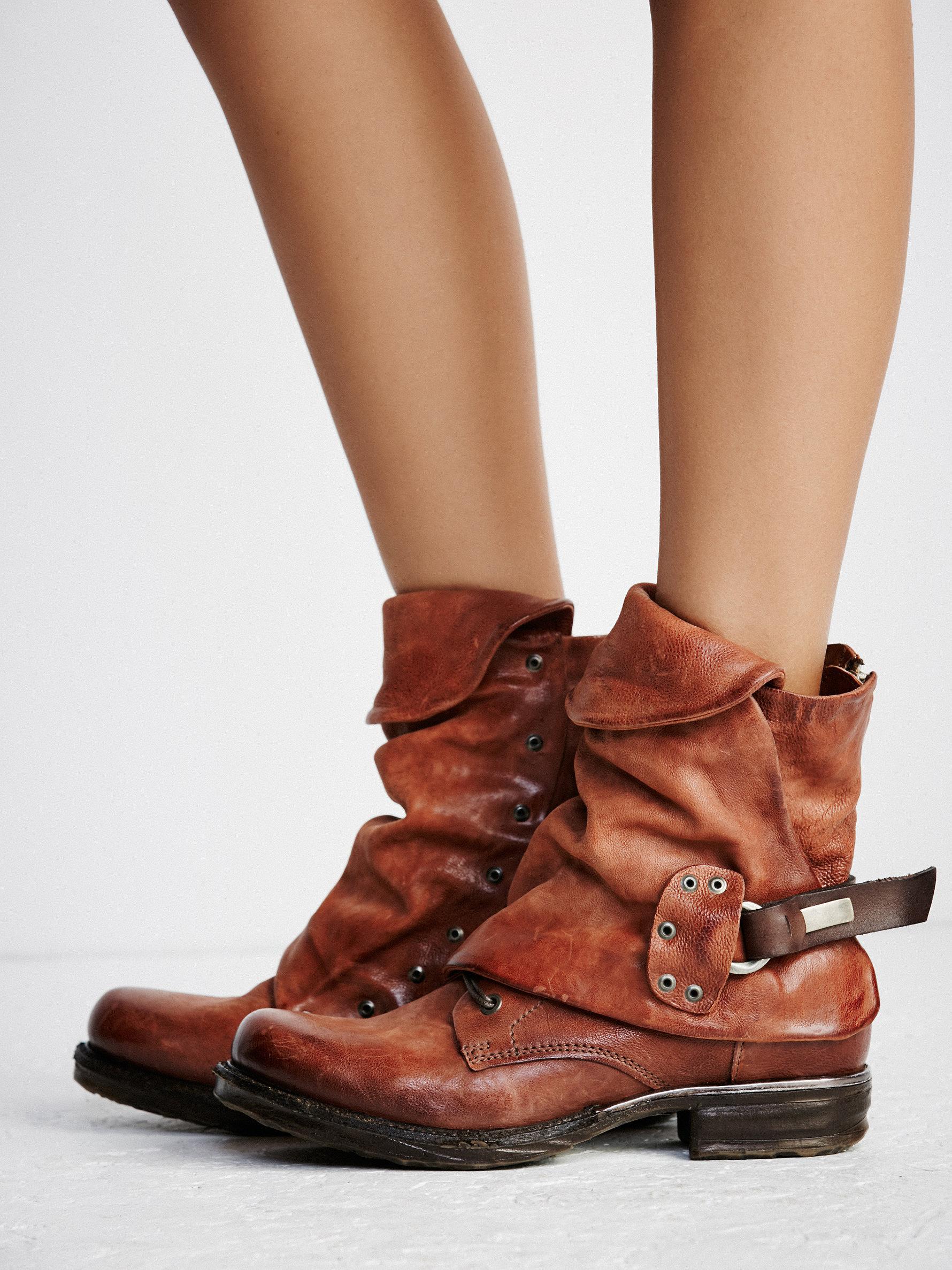 scarpa terra mens