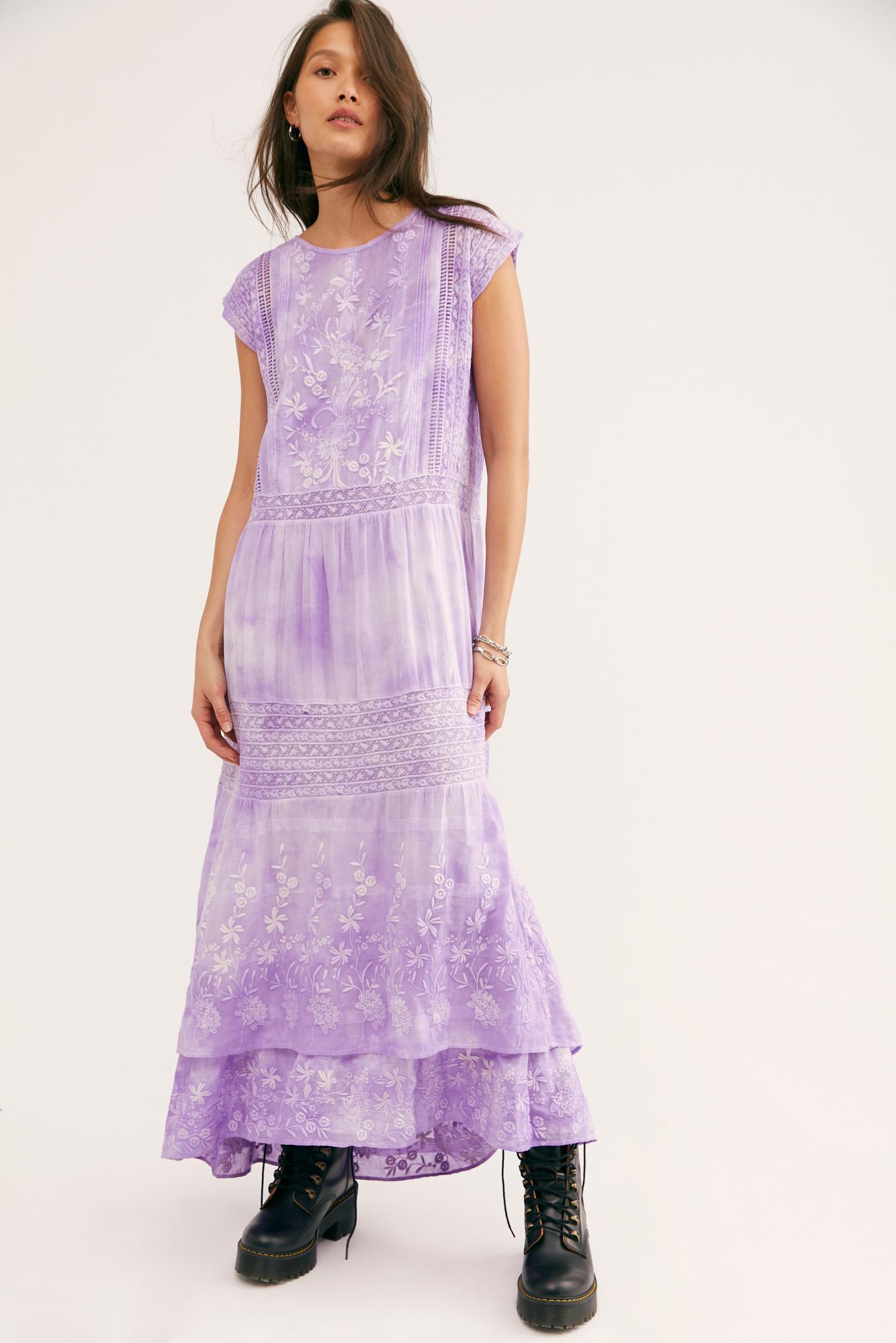 Loveshackfancy cameron dress Clearance