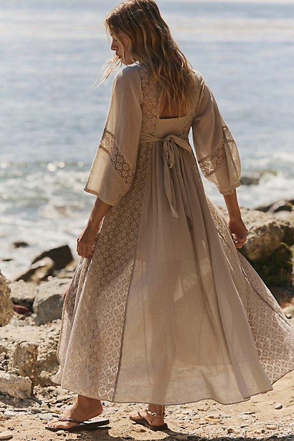 forever love maxi dress Monaco Love Maxi Dress – Jennafer Grace