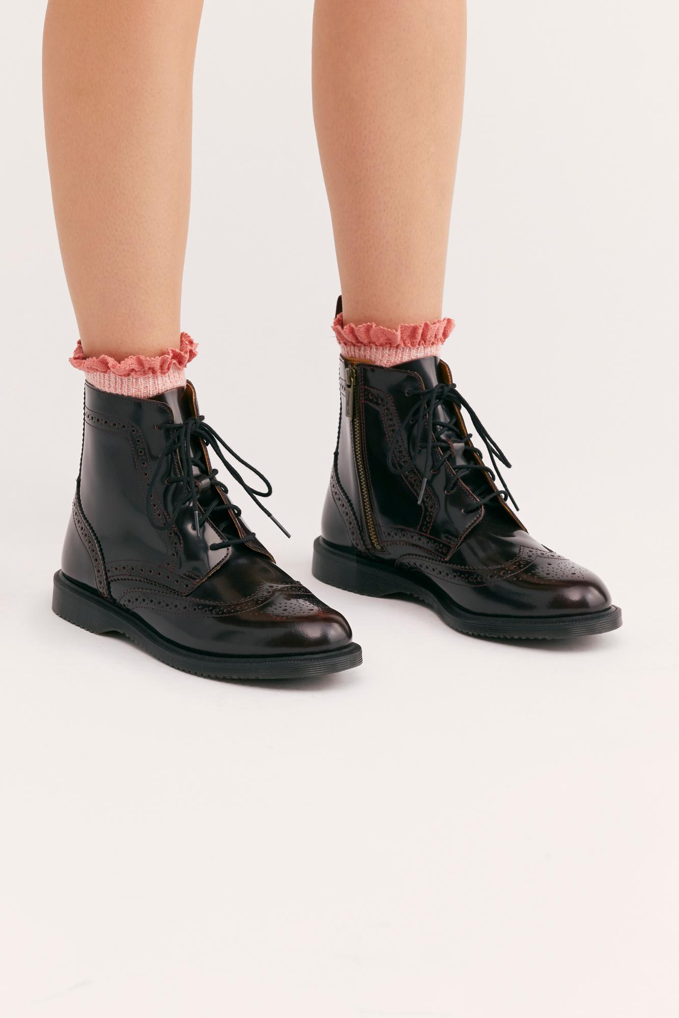 Delphine Dr Martens Sale, SAVE 37% - www.fourwoodcapital.com