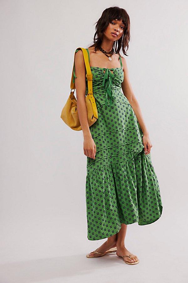 Free people all i got dress online