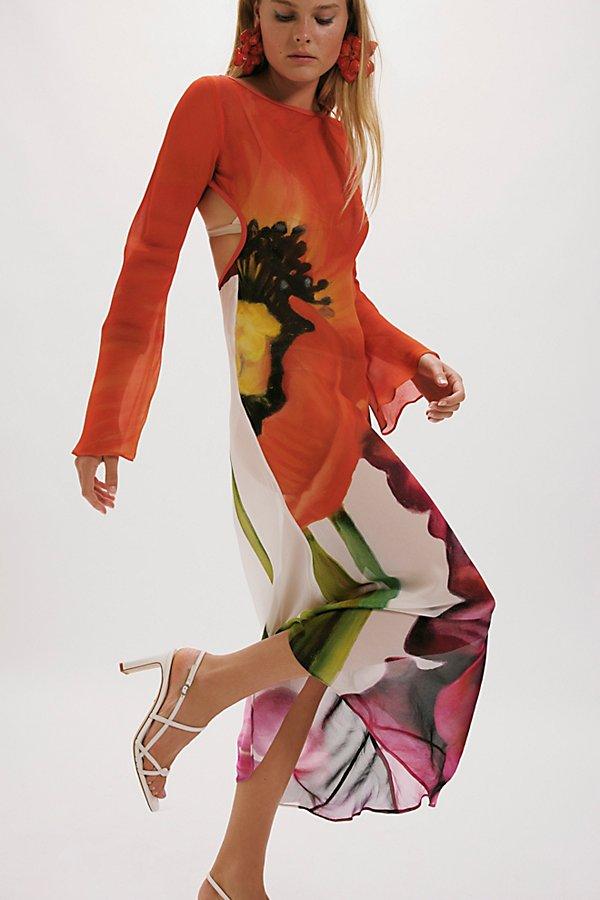 Significant Other Maxi dresses for Women | Online Sale up to 40% off | Lyst