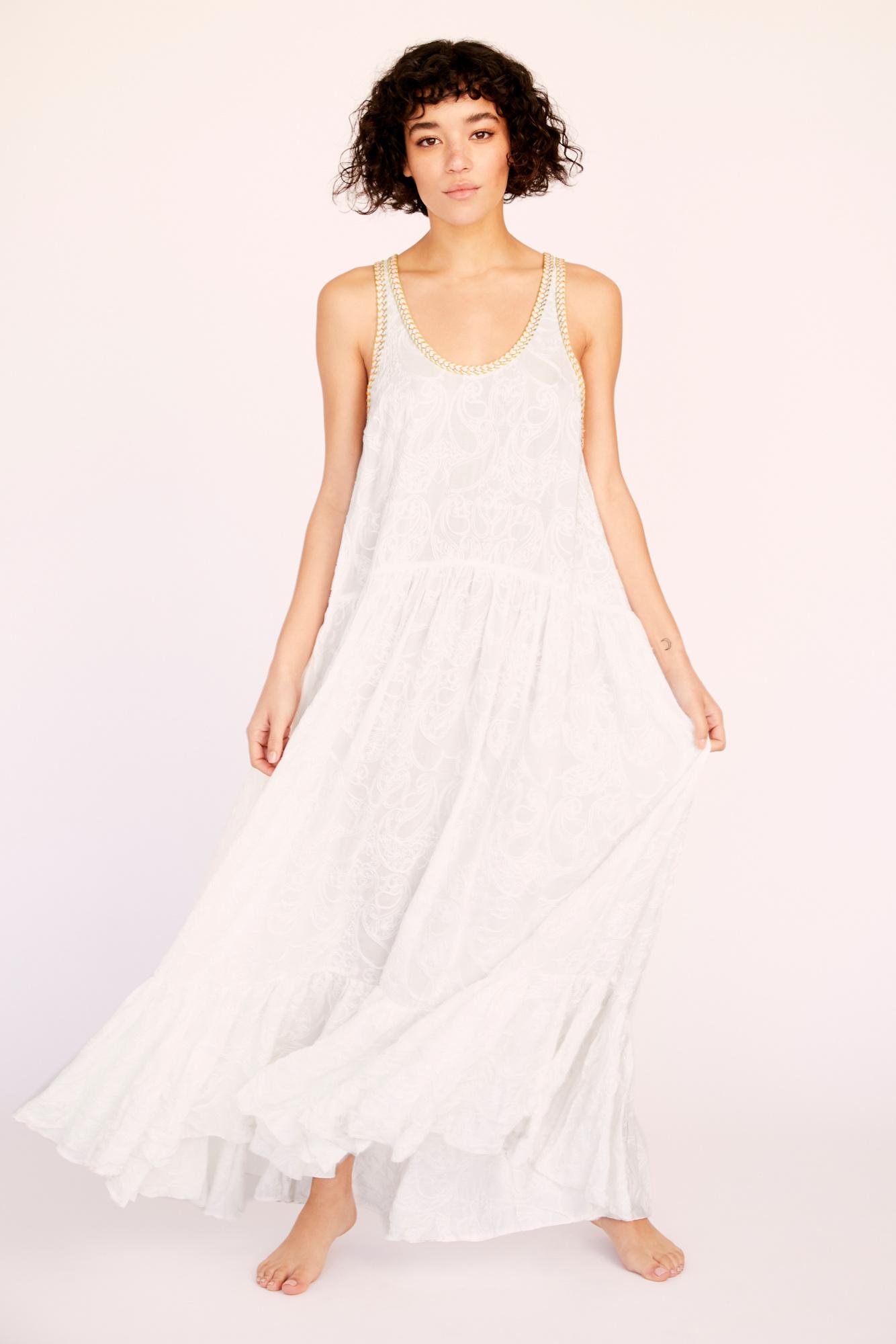 spring formal jumpsuits