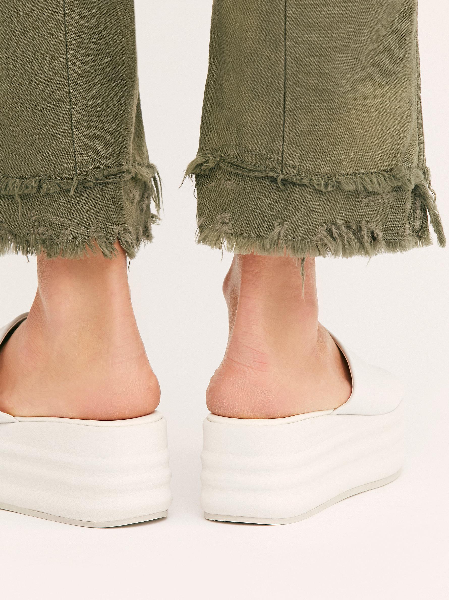 Adidas alphabounce zip | Adidas, Adidas shoes, Adidas men