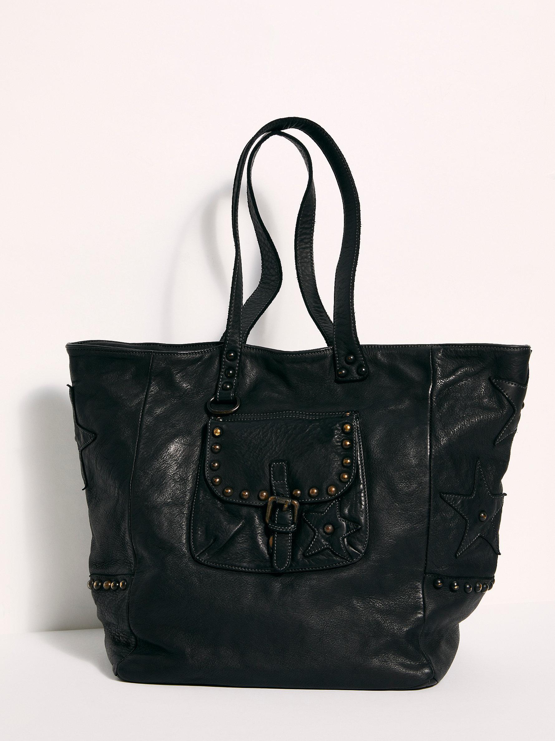 under armour hydration backpack