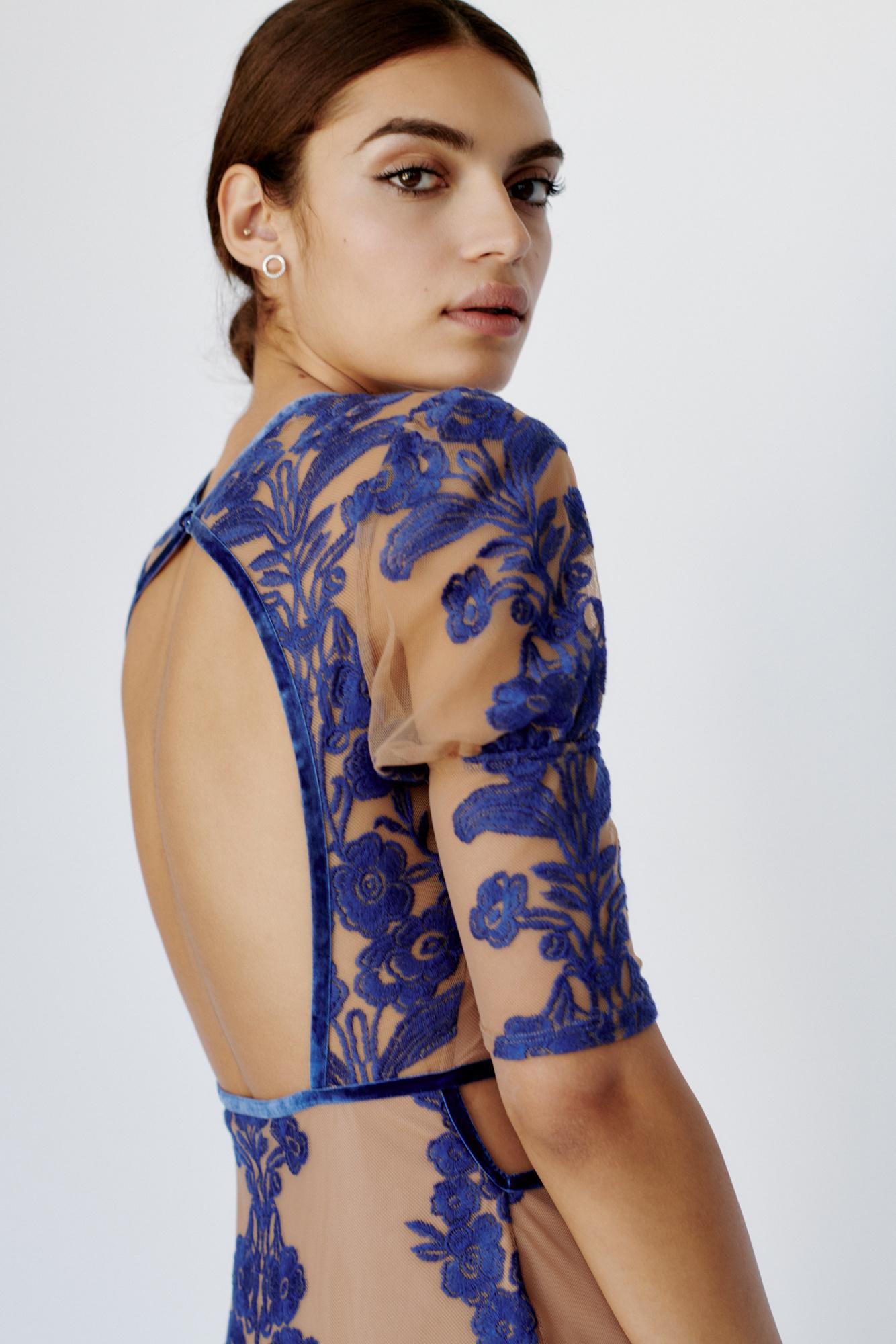 for love and lemons temecula fall mini dress