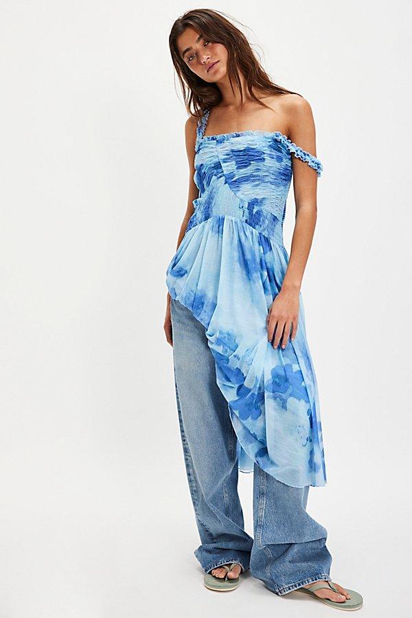 tessa ruched midi dress Tessa Ruched Midi Dress FN