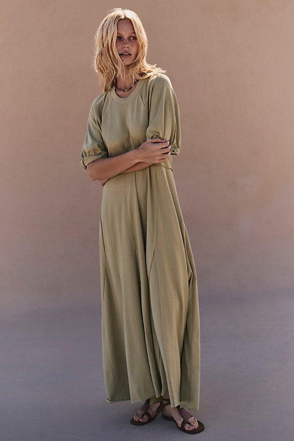 corset maxi dress pink Emory Corset Maxi Dress