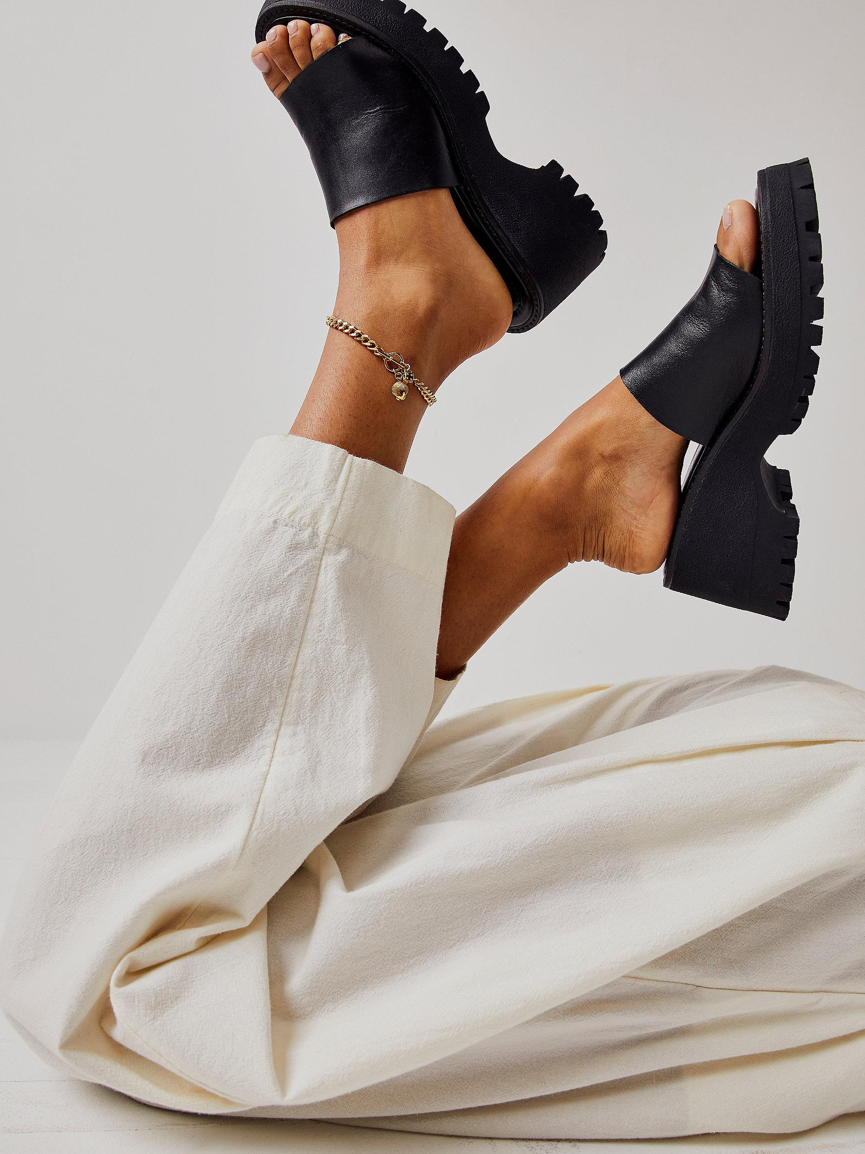 westfield winona sandal