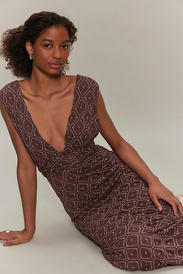 Free People Fall Dresses for Women | Lyst
